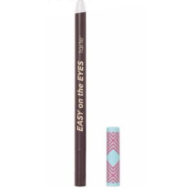 TARTE Easy on the Eyes Clay Liner - Golden Plum
