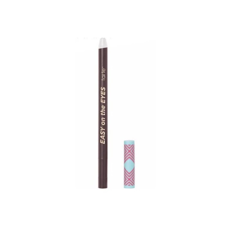 TARTE Easy on the Eyes Clay Liner - Golden Plum