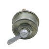 Mysttoo Ignition Start Switch with Lever TX10954 Compatible with Long