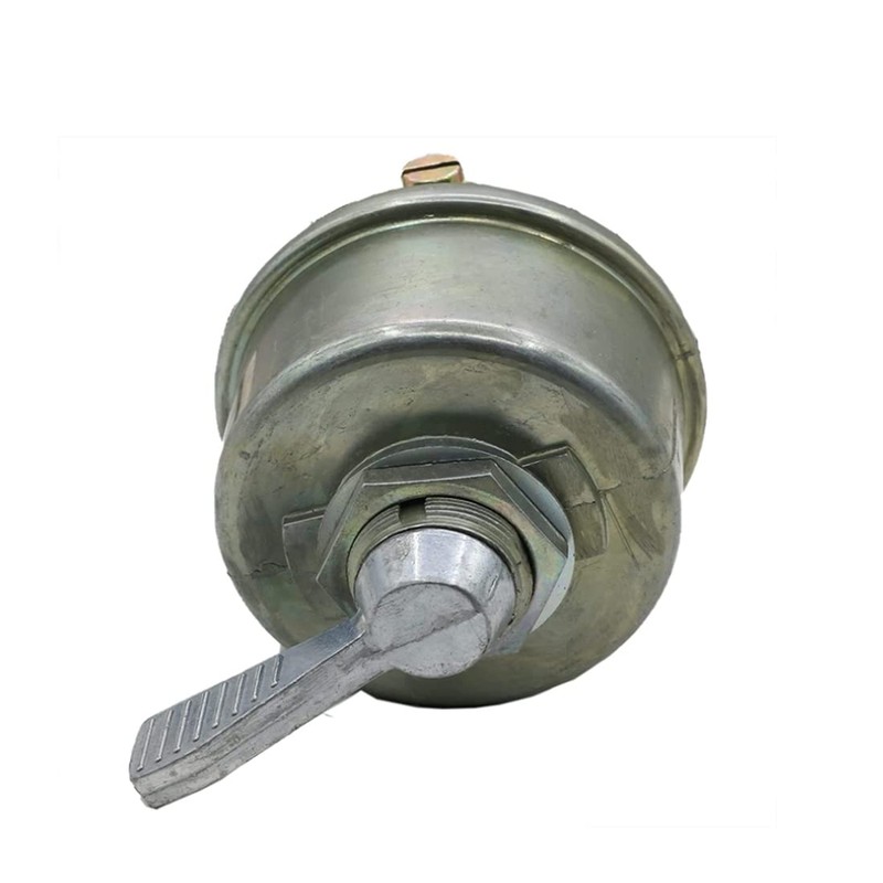 Mysttoo Ignition Start Switch with Lever TX10954 Compatible with Long