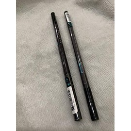 SEPHORA COLLECTION Retractable EyeBrow Pencil - Waterproof 12 Granite