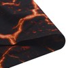 Obacle Seamless Bandana Rave Face Mask Women Men for Dust
