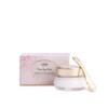 SABON Rose Eye Balm, 0.5 fl oz (15 ml)