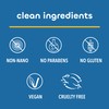 Seaweed Bath CO Creamy Coconut Daily Lotion, 30 FZ