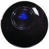Mattel 30188 Magic 8 Ball Fortune Telling Teller Original Game