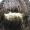 Hair Wonders Toupee For Men Hair Pieces Real Human Hair