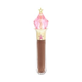 Magic Star Concealer:_C23