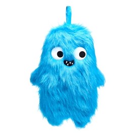 Sass & Belle Monster Hot Water Bottle