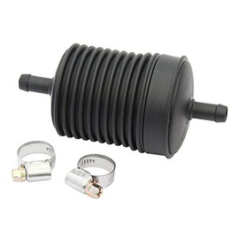 MAPCO Hydraulic Filter, steering system (29990)