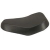 Mega Moto B212 Mini Bike Seat