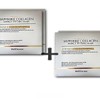 Wellderm Collagen Mask Pack Premium 2 Boxes (AD) / 웰더마 콜라겐 마스크팩 프리미엄 2박스(AD)