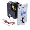 Coin Acceptor CPU Comparison Electronic Coin Selector for Arcade Game