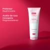Isdin Woman Crema Antiestrías 250ml Tipo de envase Tubo