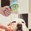 Pet Dog Water Shower Head Sprayer Cat Bathing Cleaning Grooming