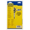 IRWIN Drill Bit Set for Wood, 3-Piece (3041003)