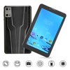 7in Tablet 1960x1080 IPS 4GB 32GB for Android10 2.4G 5G