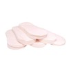 Suto Koton Disposable Cloth Napkins (Safe Sterilized), Made in Japan,