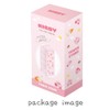 Tees Factory HK-5542343KB Kirby Tower Stand, Milky Colors, Kirby, H