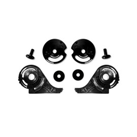 WINS JAPAN CR-I IV 221 Repair Shield Base