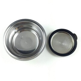 1-Kops Easy Clean Filter