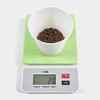 Oh Herb Domestic Gyeokmyeongja 250g Gyeomyeongja Tea Gyeolmyeong Tea /