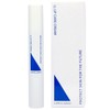 Lapis Lazuli LL Lip Care Cream (Lip Balm), 0.1 oz