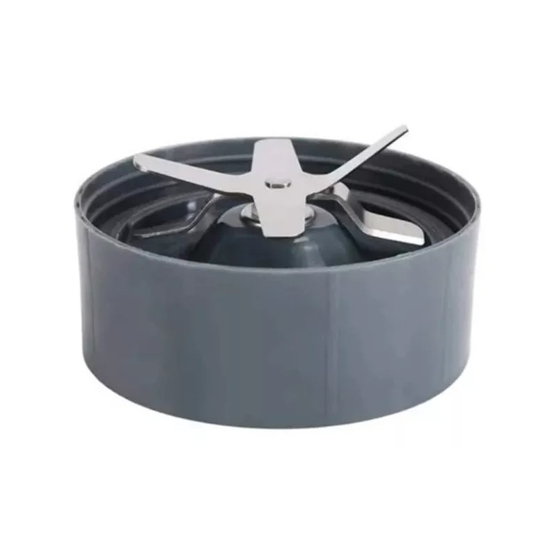 Nutribullet Vaso 32oz Aspa Nutribullet Y 3 Empaques.