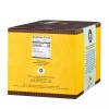 nuKAF Chicory Coffee Keurig K Cups 100% Chicory Root Coffee