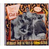 Vol.16 - Rockabilly From The Vaults Of Sun Records (CD)