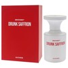 Born To Stand Out Drunk Saffron for Unisex - 1.7