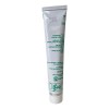 Duoderm Gel Hidroactivo 30gr / Pieza
