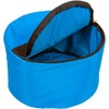 Recreational Barrel Works 30L Barrel Cooler