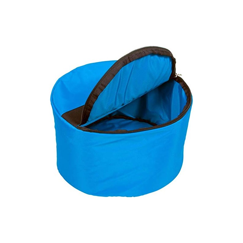 Recreational Barrel Works 30L Barrel Cooler