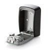 Master Lock 5401D 4 Dial Resettable Combination Key Storage Lock