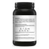 Aminoacidos She Force De 1kg De 100 Servis En Polvo