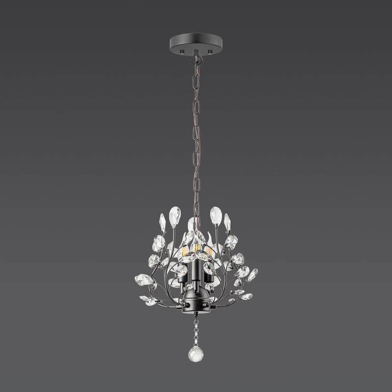 EIFHYT Canopy Kit for Chandelier 5 1/8 Ceiling Lighting Modern