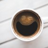 Harry & David Northwest Blend Arabica Coffee Flavored with Cinnamon,