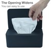 Diaper Wipes Dispenser, Baby Wipes Case, Baby Wipe Holder Keeps