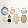 ideaco Cutlery, 2 Spoons, 2 Forks, 4 Total Pieces, Usumono