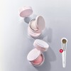 Espoir Strobing Highlighter 8g / 에스쁘아 스트로빙 하이라이터 8g