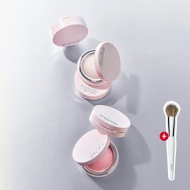 Espoir Strobing Highlighter 8g / 에스쁘아 스트로빙 하이라이터 8g