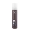 Wella Wp Eimi Mistify Strong 300 ml