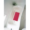 Aron Kasei Ansuku Suction Non-Slip Mat C, Pack of 2,