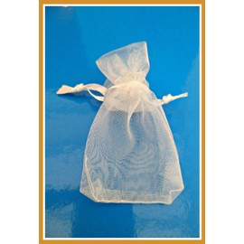 I Love you to the Moon and Back Keyring Animal Lovers Paw Print Greyhound Charm