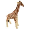 Folat Inflatable Animal - One Size, Costume, giraffe
