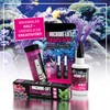 MICROBE-LIFT Reefscaper | reef mortar, coral glue, perfect for fixing