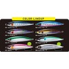 Shimano Colt Sniper Rock Flat 150S Jet Boost XX-S15S 004