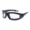 cdhgsh Protective Glasses Cut Onions Protective Glasses Practical Cooking Anti-Tear