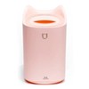 2L Air Humidifier USB Deep Hydration Fine Spout Multifunction Desk