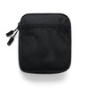 USWE Buddy Dual Modular Pouch - Adjustable, Multi-Purpose Outdoor Gear